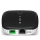 Ubiquiti Wave-Fiber-ONU ONT GPON WaveFiber ONU - 1574065 - zdjęcie 4